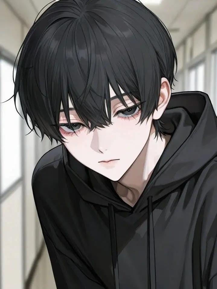nnmo_.04의 Until Love Becomes a Ghost