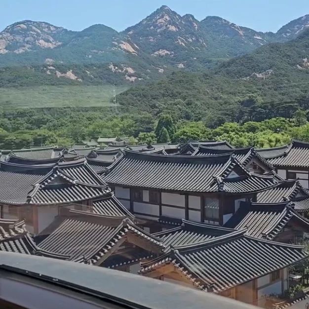 김/민/지