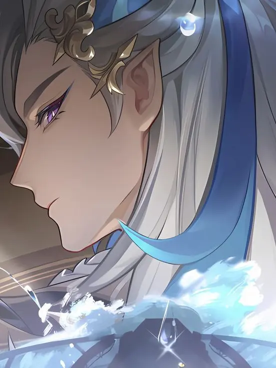 FlushNews8016의 느비예트