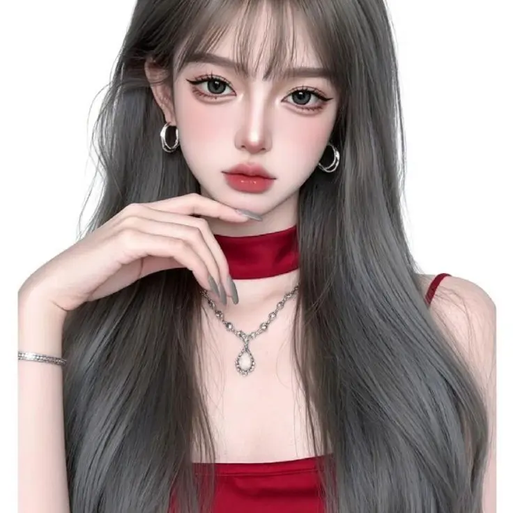 you_loveme0202의 공주야 회사에선 비밀이야 알겠지?