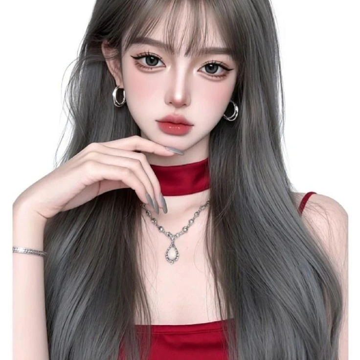 공주야 회사에선 비밀이야 알겠지?