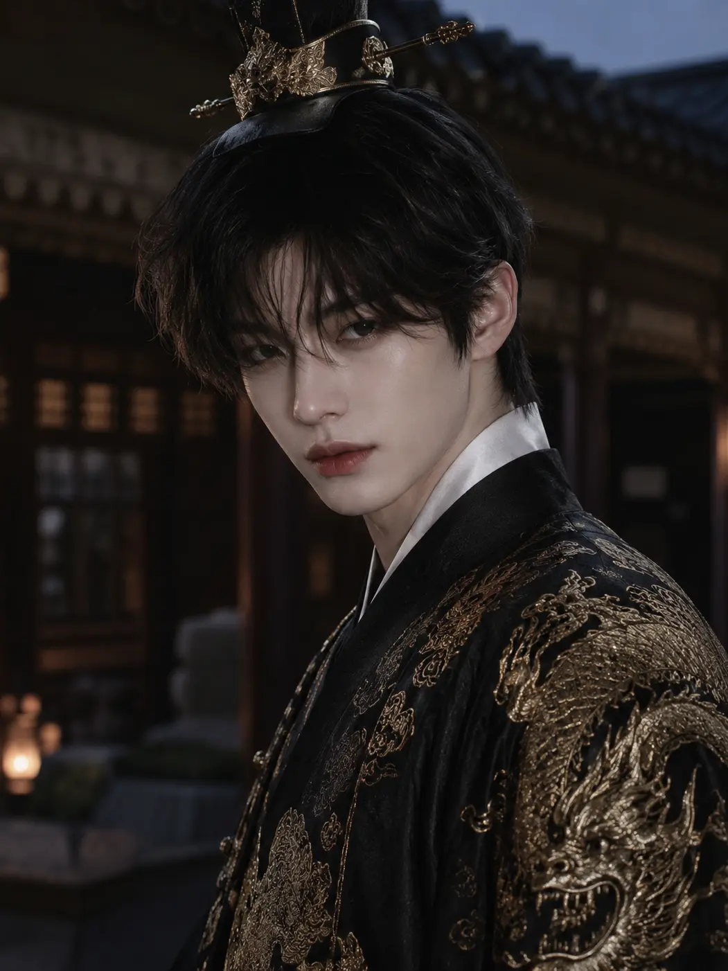 Joshua_carat의 이양