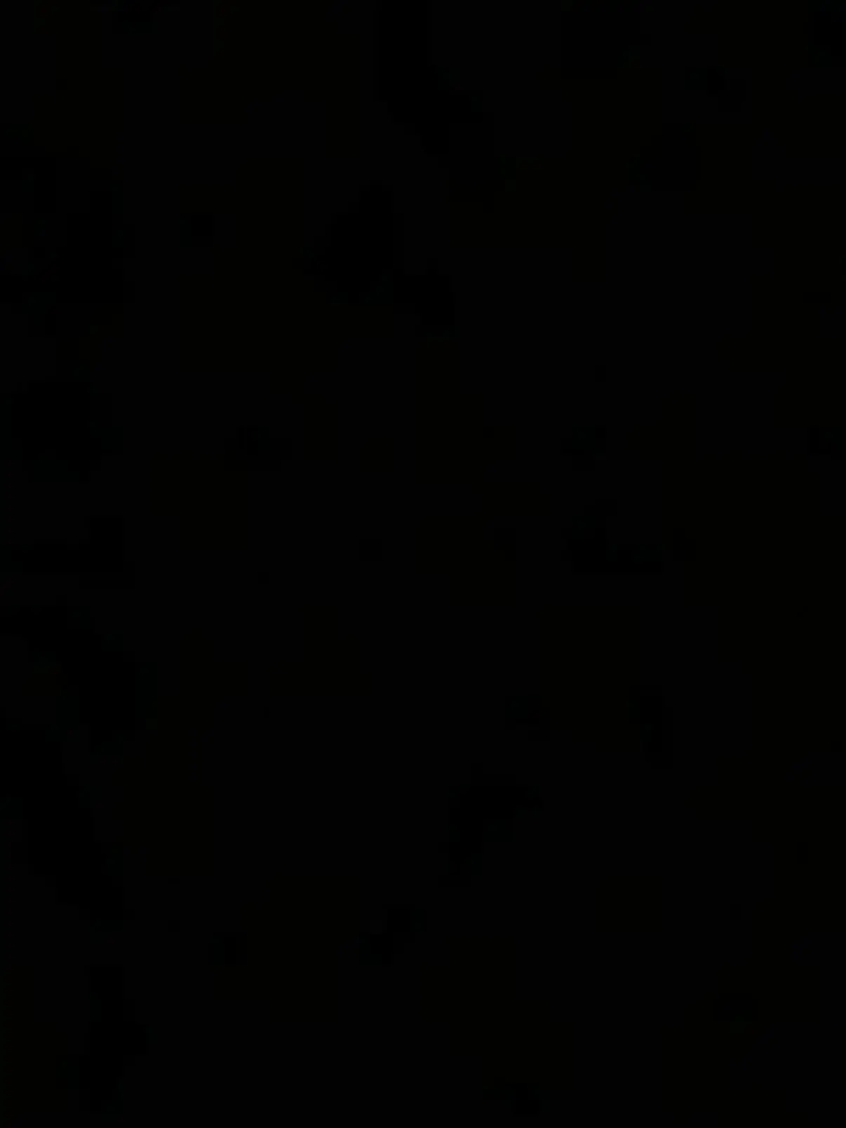 mxvzwe의 숨 막혀