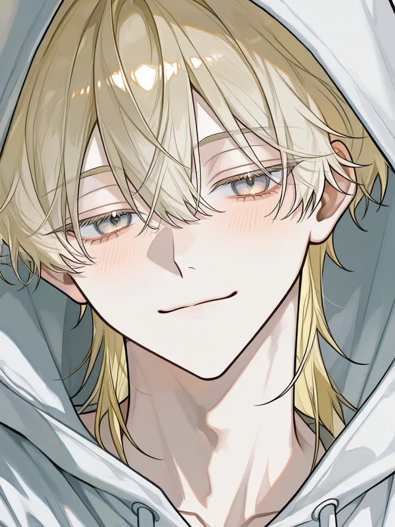 Orebaka의 優しさは君にだけ