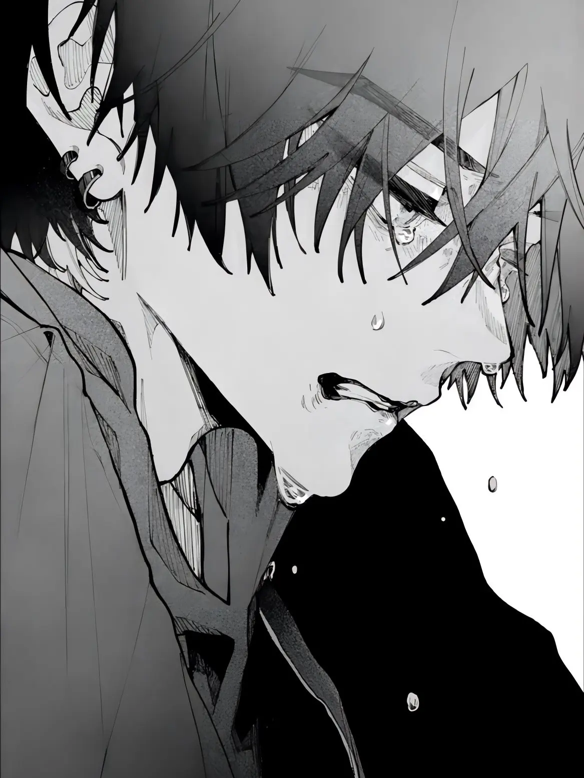 n3lnv_의 忘れらんねえよ