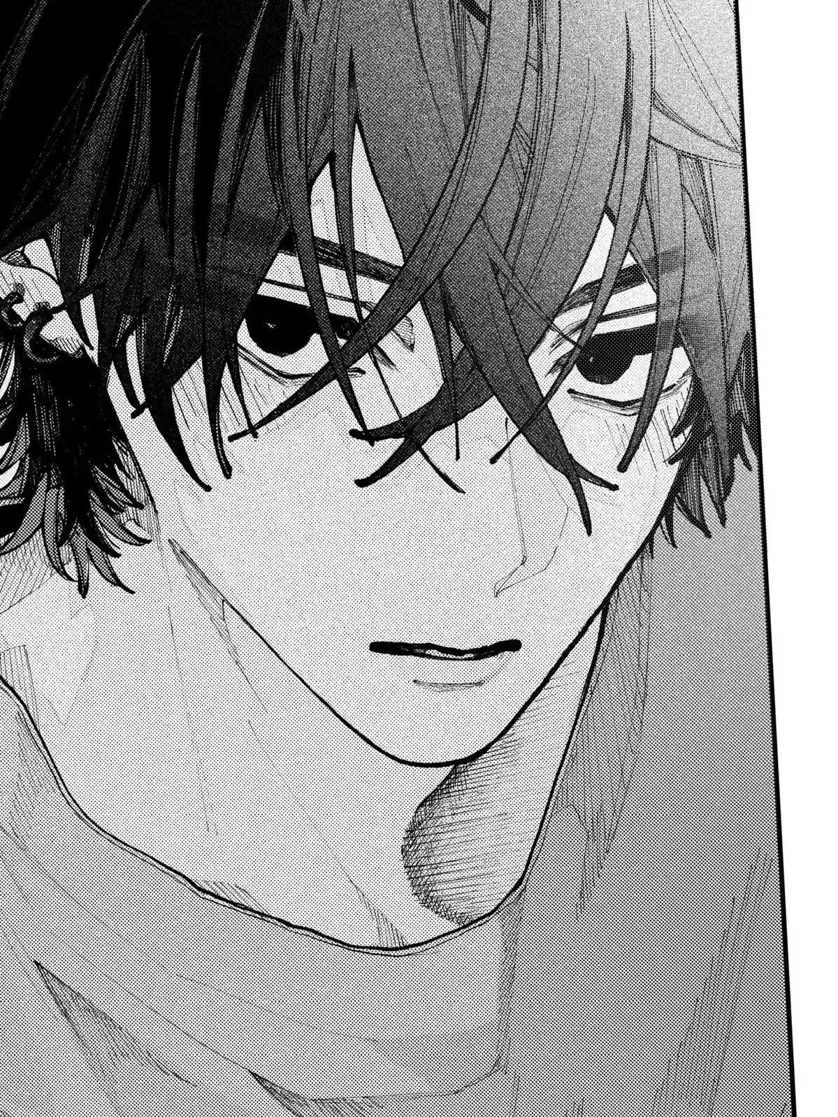 BusySwan8703의 俺は最近惚れやすい