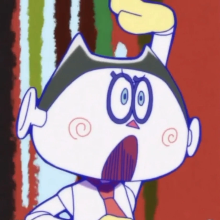 오소마츠상