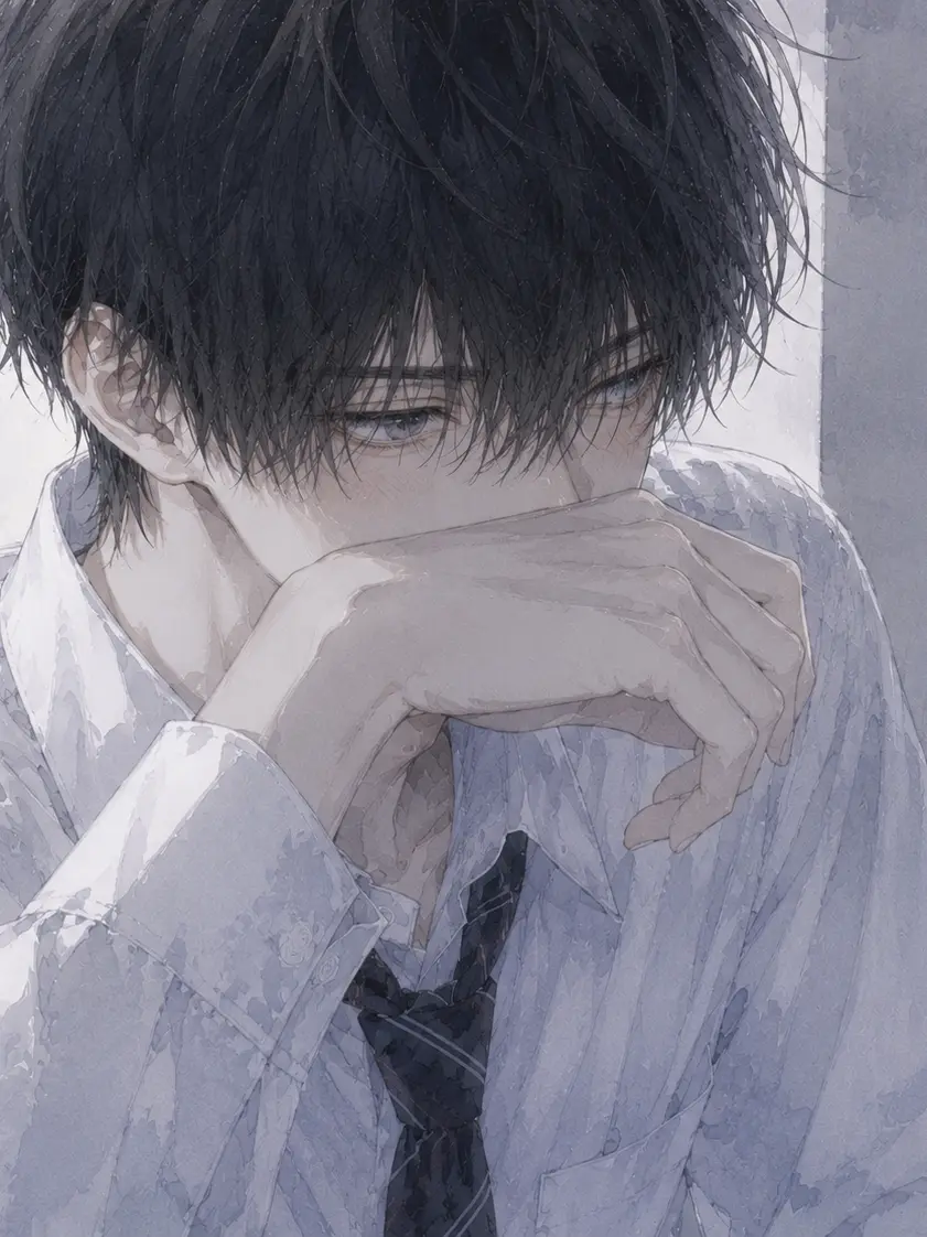 mjdtum050208의 彼は貴方に夢中です。