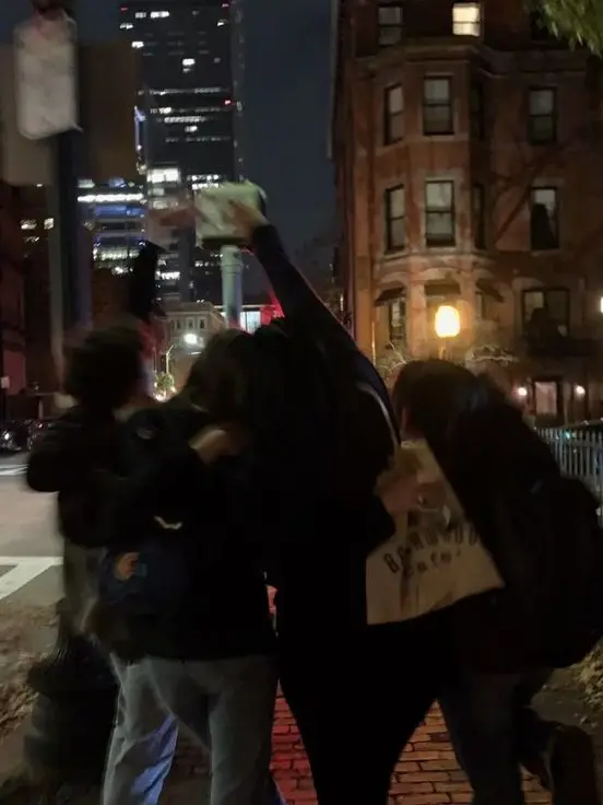 Yuki2002의 Friends?