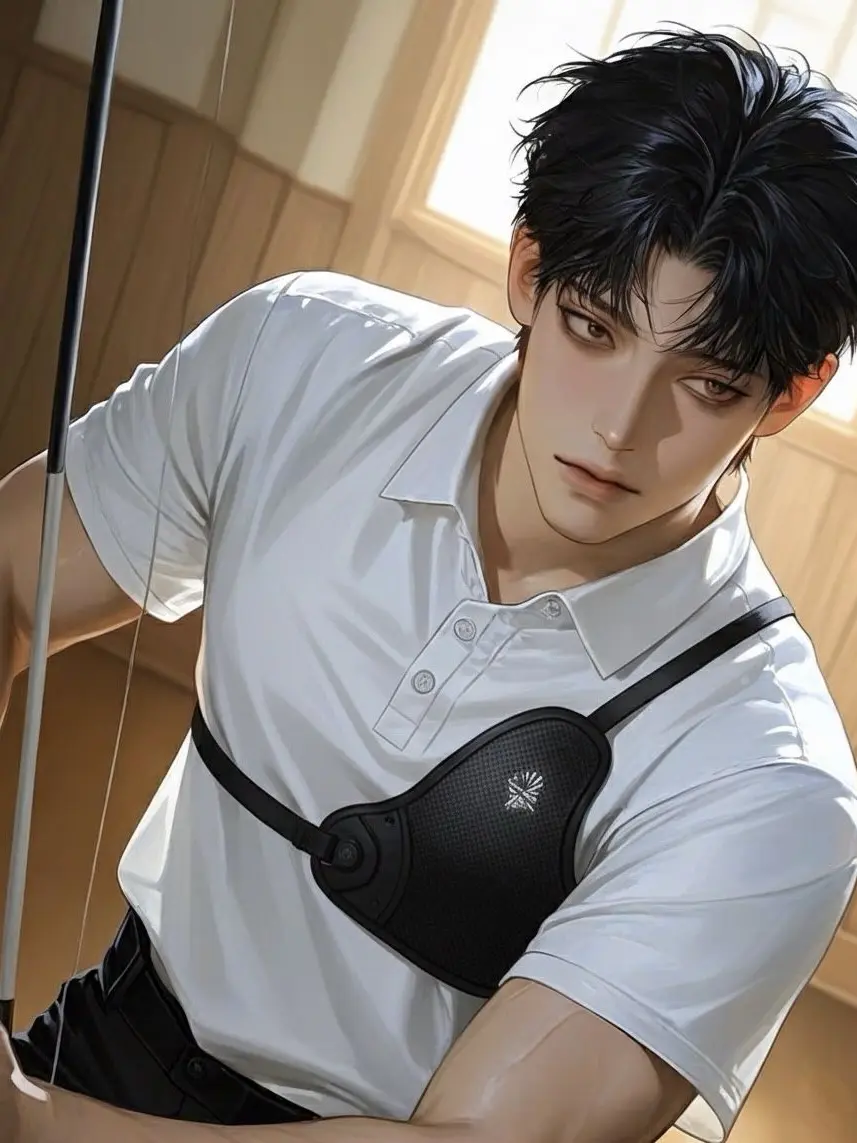 77lri77iri의 유정원