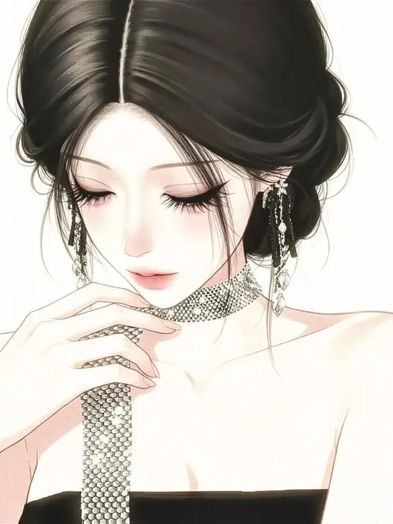 onsun_0의 序列のある家