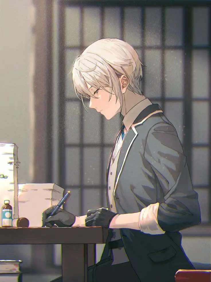 NORANEKOtyan의 時の政府の刀の彼と保護対象のあなた