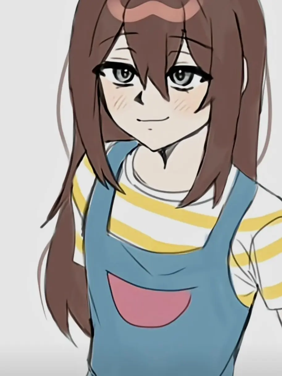 IllPad8216의 픽셀리학교