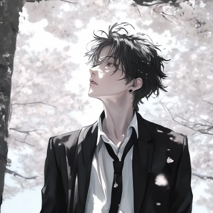 Desperado의 강도훈