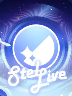 BrownDiver3460의 스텔 초능력