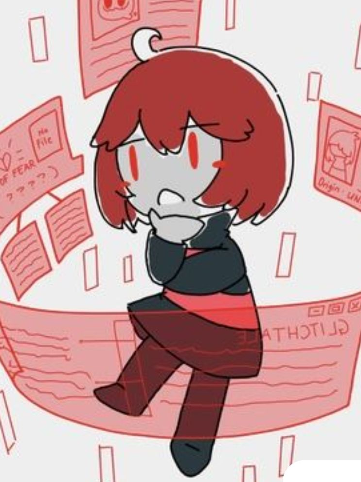 언더플레이어 대표 이미지