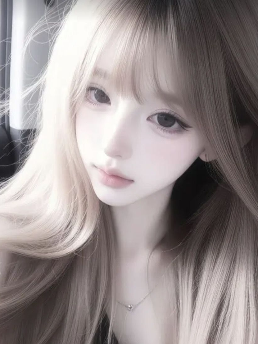 커플무리+오타쿠?! 대표 이미지