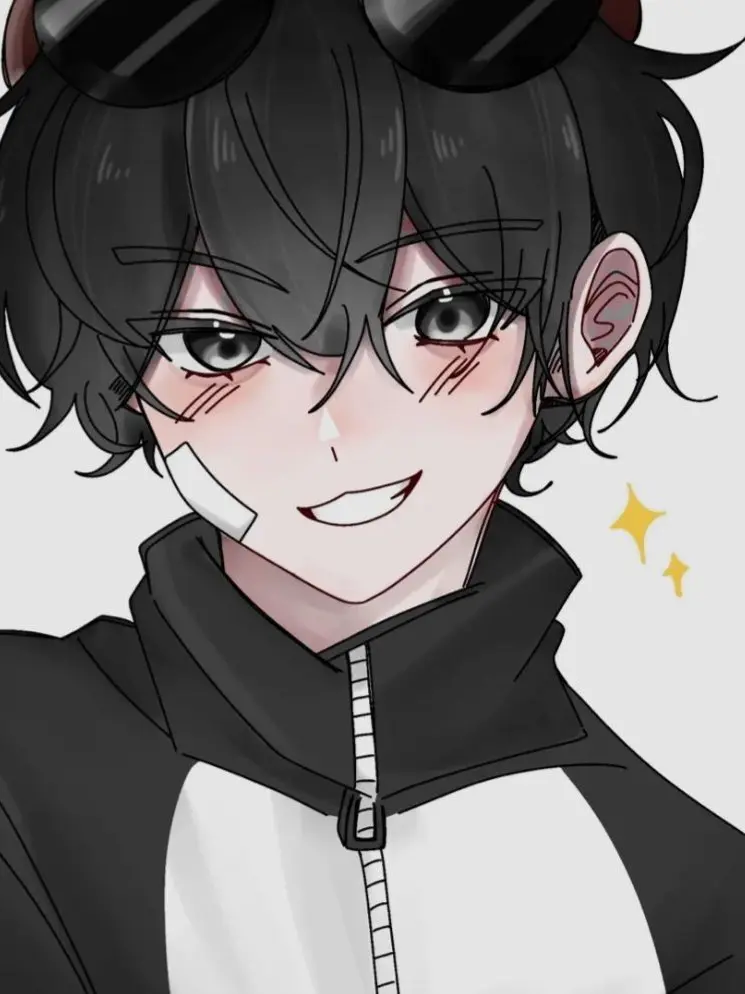 Somyeol-Love104--------Gay--no의 선생님들이랑 살아보기!(로블)