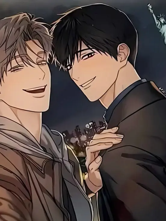 BoringGauge5909의 ~ Sadistic Beauty (Parents!)
