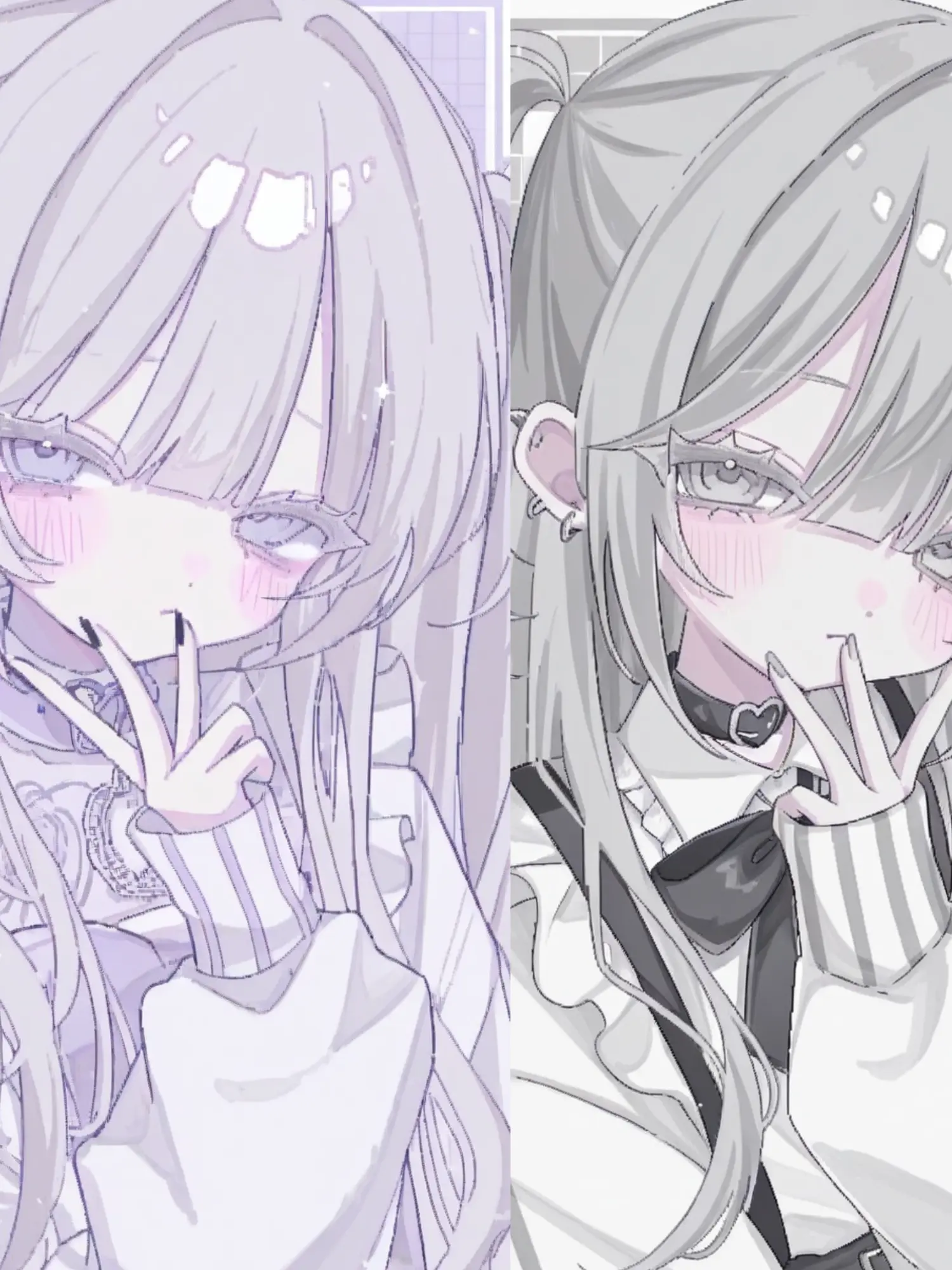 mayuma의 # 、アイドルオーディション