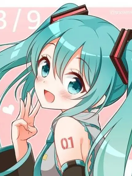 DoughyOkapi0585의 Musical School