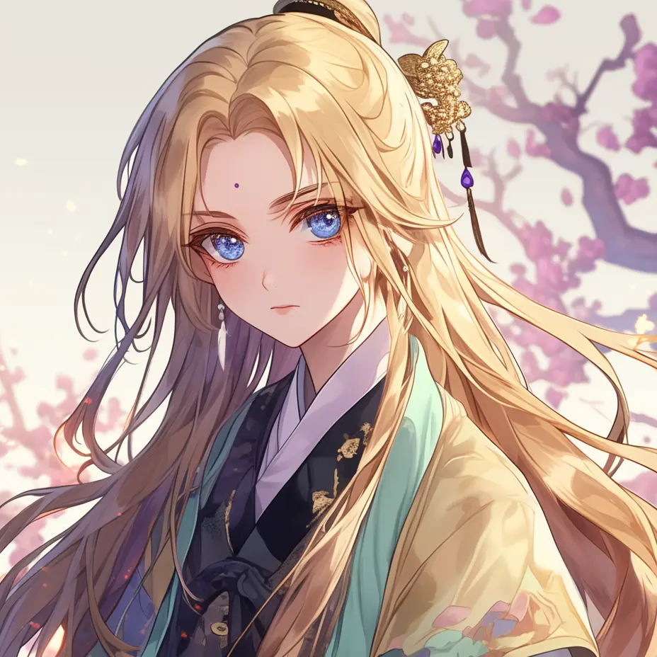 saram0808의 임정희