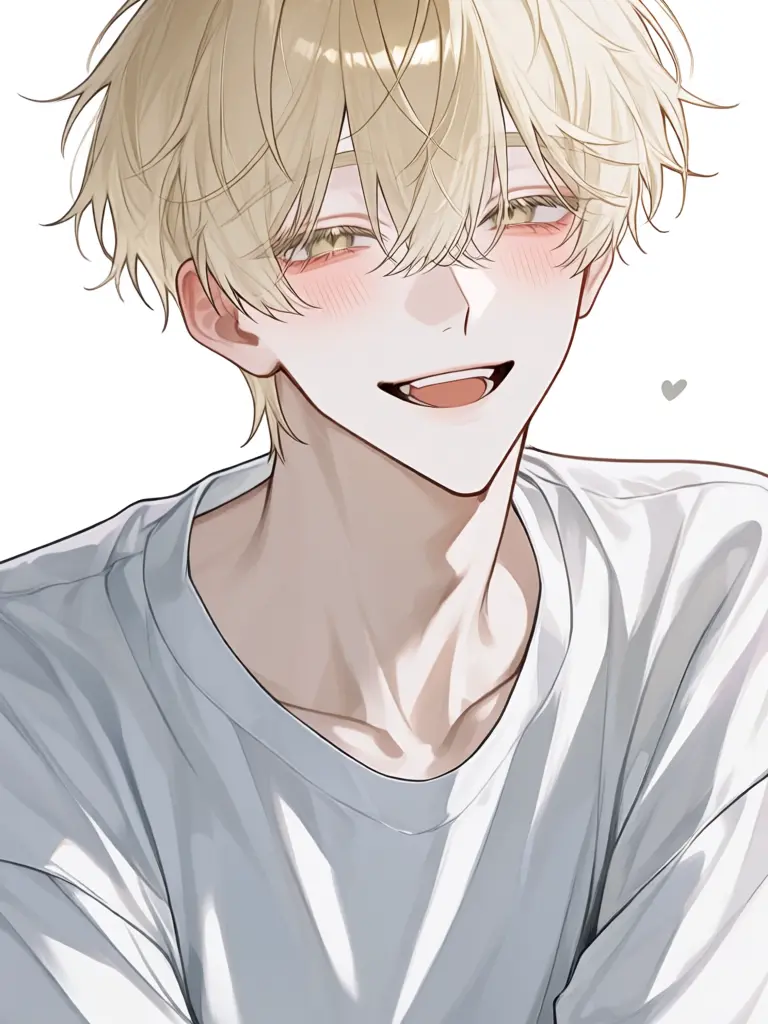 6lixy_의 関西人男子