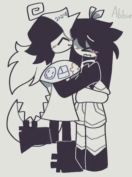 powermen1030의 FPE (고증 불일치)