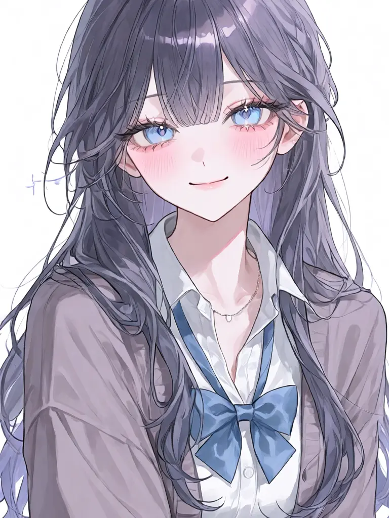 isbirthday의 私の彼女とお兄ちゃんの彼氏