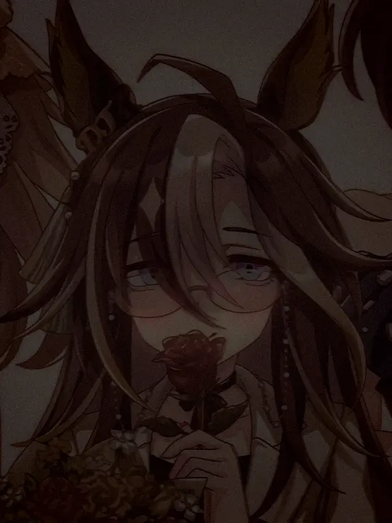 MorbidJuice0808의 執着ドリジャ