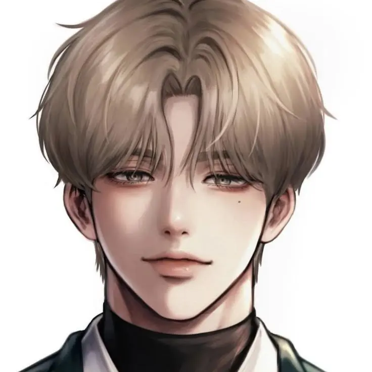 RareCurry4318의 성유찬