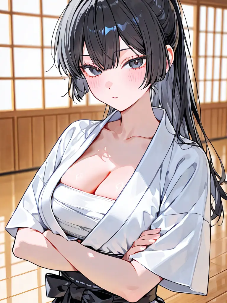 TacitHill4930의 放置された彼女の愛し方