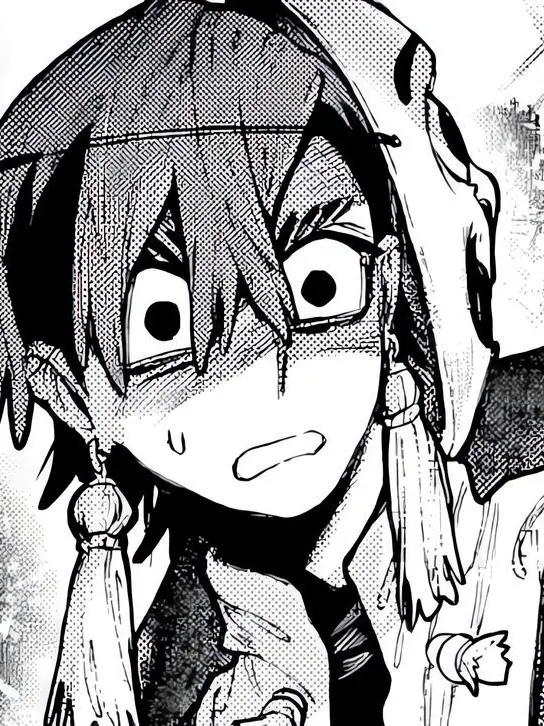 Denki_1111111의 아무튼 잔카임