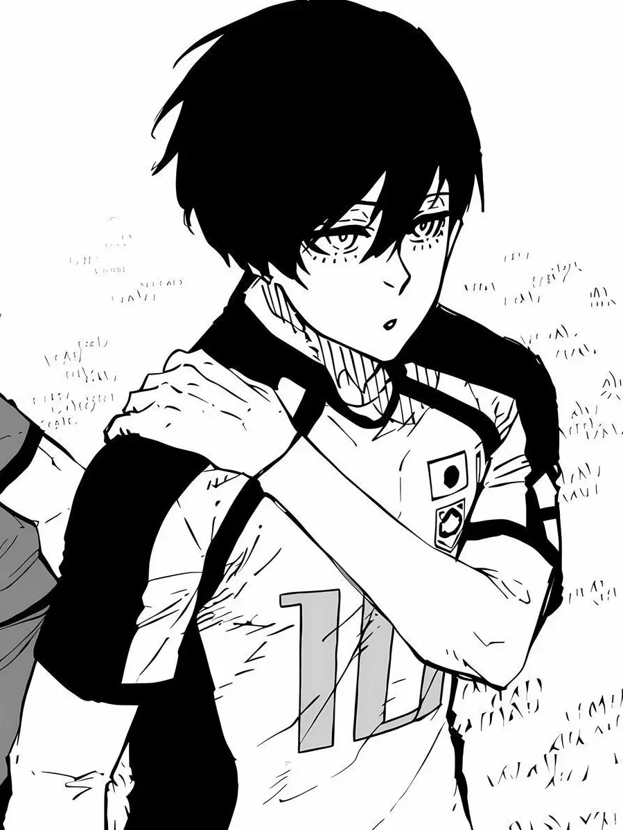 HarshCrumb4611의 好きな人の弟に好かれた件