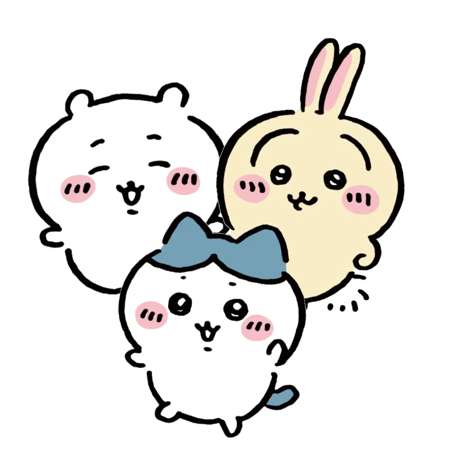 ProudLip5328의 먼가작고 귀여운 녀석들