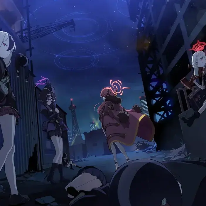 yunjae0704의 흥신소 68