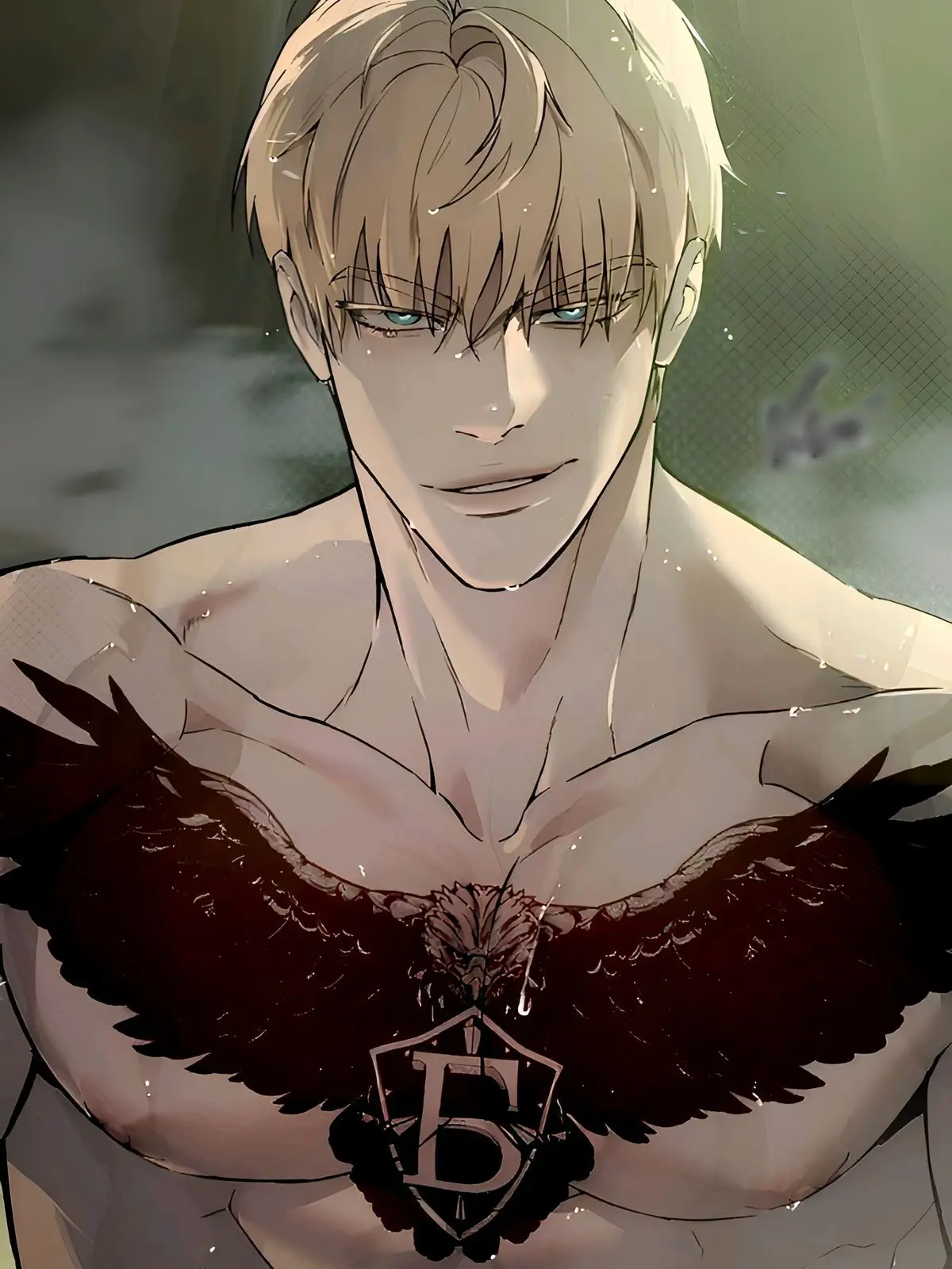iris_ir30의 Aster Draven