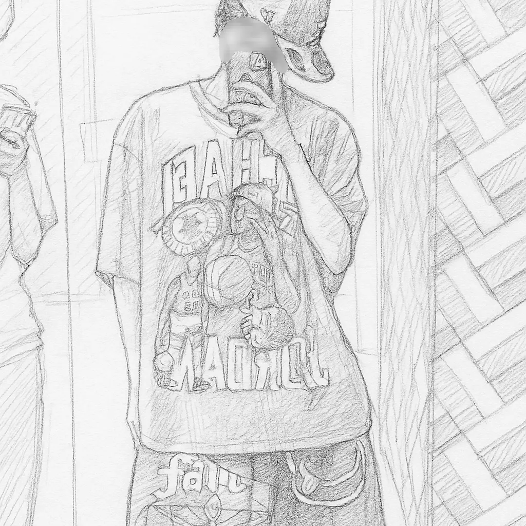 BOYNEXTDOORxONEDOOR의 한동민