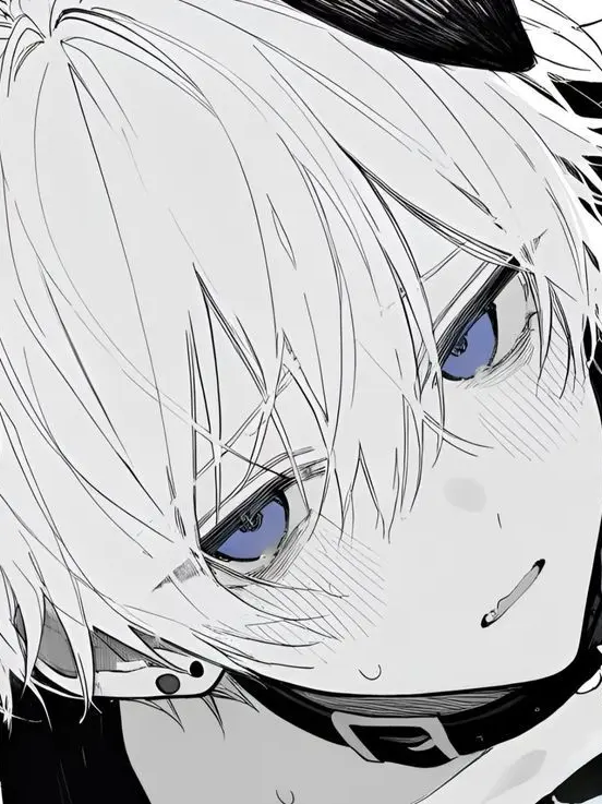 SquareFoot2907의 ぼくをかわいがって。