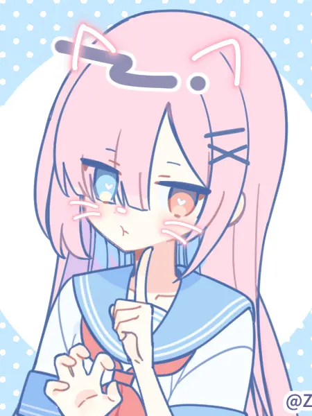 GivingTime0001의 守り抜け！それがあなたの使命だ