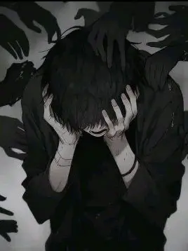 Mppwigm의 嫌いにならないで､､､､