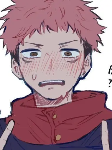 yeitco의 ♡ バスケ部のマネージャー