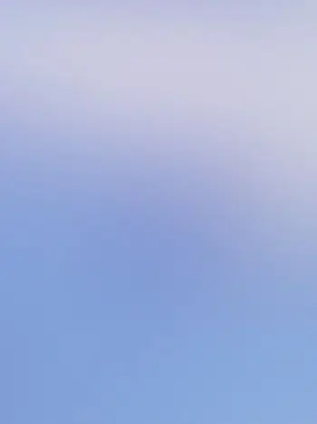e8_z의 _(ˆ. ̫ . ˆ_)  (自分用)