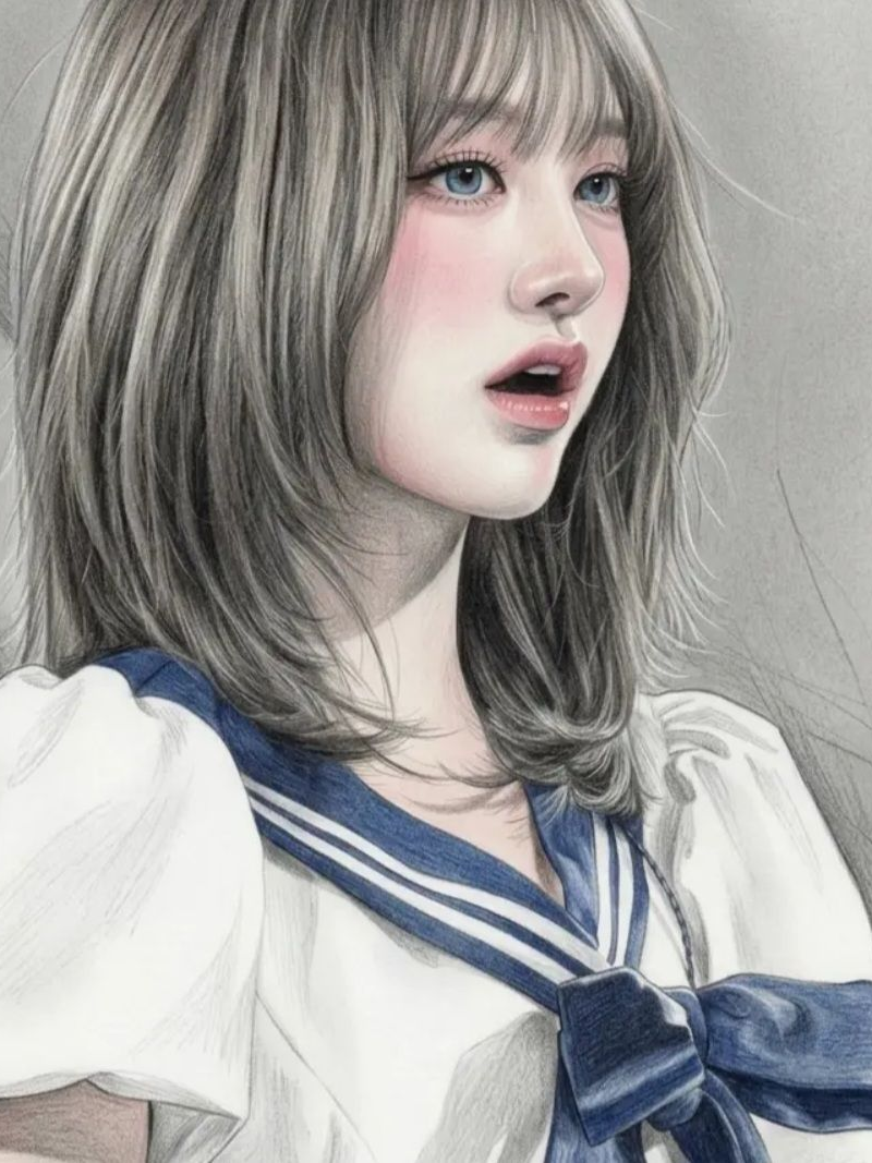 아이브 리즈 체험!(but..여우) 대표 이미지