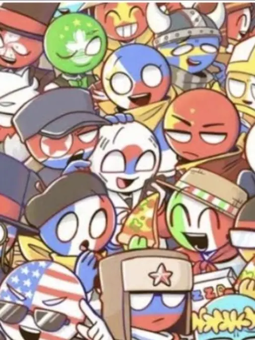 FunnyEar4286의 カンヒュとガルパン