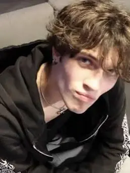 HardYoga8414의 You call nick mid-panic attack "I like matt"