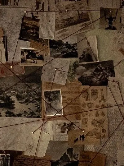 blossom_mochi223의 Murders in Tokyo