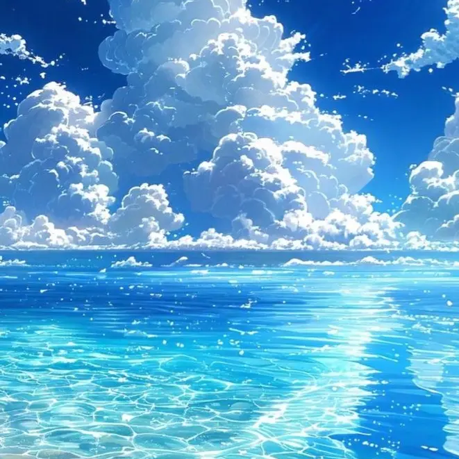 redwavy의 ⛱️