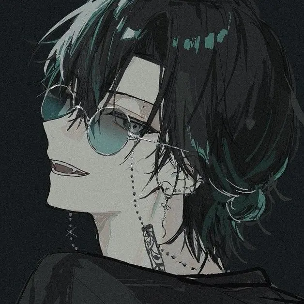 TastyTrack7856의 유도현