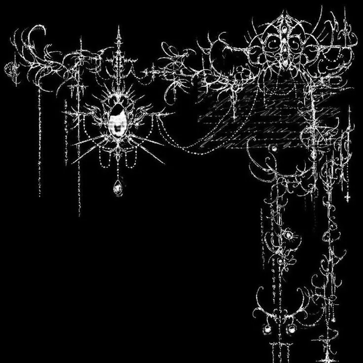 qtxz3_의 (´•̥̥̥‸•̥̥̥`)